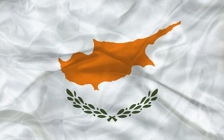 חבילת ESIM לקפריסין